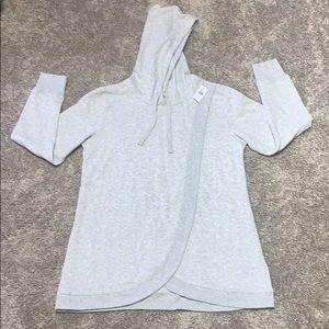 Pullover Women’s Sweater